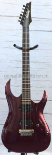 Ibanez RGA121H Prestige