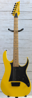 Ibanez RG331M