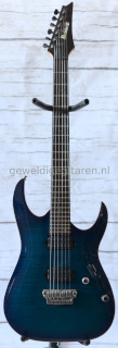 Ibanez RGA321F Prestige