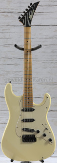 Charvel Model 1A