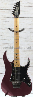 Ibanez RG1550 SA Prestige