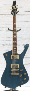 Ibanez Iceman IC420