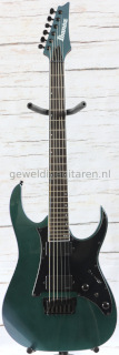 Ibanez RG631ALF