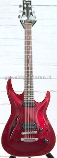 Ibanez Artstar AL100