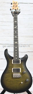 PRS CE24 Limited