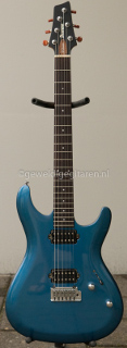 Ibanez S-Classic SCR-220