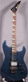 Charvel Model 4