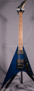 Jackson Randy Rhoads PS3T Performer