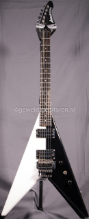 Aria Pro II Custom X