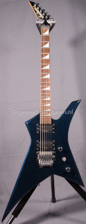 Jackson Kelly Star KS2