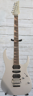 Ibanez RG-2570EX Prestige