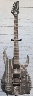 Ibanez RGT HRG2