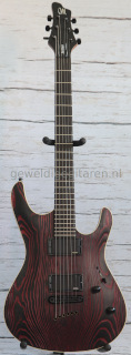 Mayones Setius GTM 6 Gothic