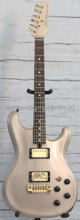 Ibanez Roadstar RS1400