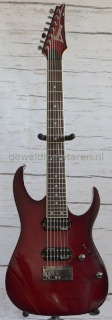 Ibanez RG-7321 FM