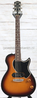 Godin Summit Classic SG P90 RN