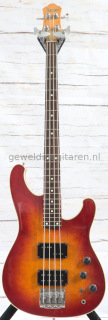 Ibanez Roadstar II RB924