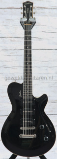 Godin Icon Type 3