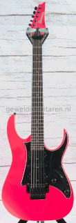 Ibanez RG-2-XXV