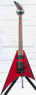 Jackson RRX24