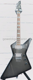 Ibanez Destroyer DTT-700