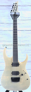 Ibanez RGAIX6FM WFF