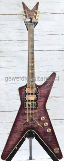 Dean ML 79 Limited Edition