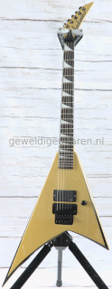 Jackson Randy Rhoads RR24