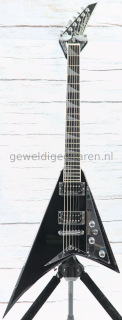 Jackson Elite Randy Rhoads RRT