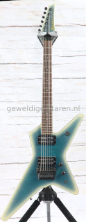 Ibanez Destroyer DT350