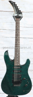 Peavey Tracer Custom '89