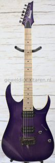 Ibanez RG652AHMFX Prestige