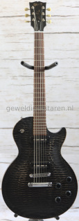 Gibson Les Paul BFG