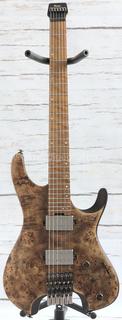 Ibanez Q52PB