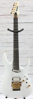 Ibanez RGA622XH Prestige