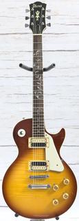 Ibanez Model 2661