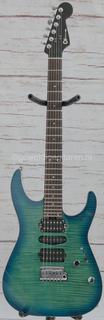 Charvel MJ DK24