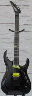 Jackson Concept Series Soloist SL27 EX