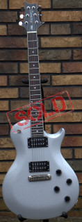 PRS SE Tremonti