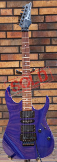 Ibanez RG-470