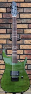 Godin Redline 1