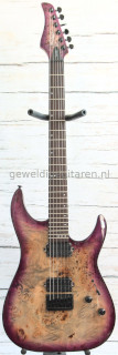 Schecter C-6 Pro