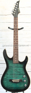 Samick SW-490