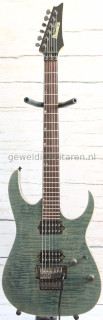 Ibanez RG-3120 Prestige