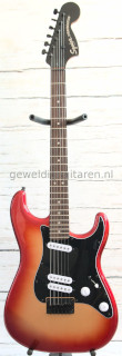 Squier Contemporary Special HT