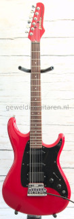 Ibanez Roadstar II RS140