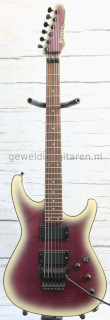 Ibanez Roadstar II RS530 WP