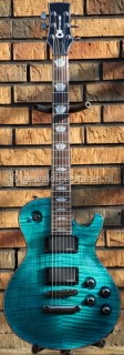 Charvel Desolation DS-2