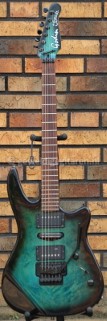 Godin Artisan ST-VI