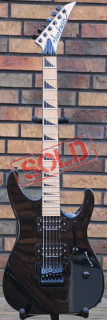 Jackson Dinky DK2M